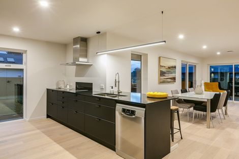 Photo of property in 10 Cuddie Close, East Taieri, Mosgiel, 9024