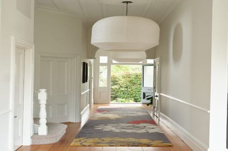 Photo of property in 50 Sarsfield Street, Herne Bay, Auckland, 1011