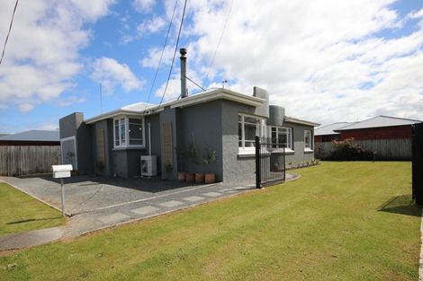 Photo of property in 18 Galway Street, Grasmere, Invercargill, 9810