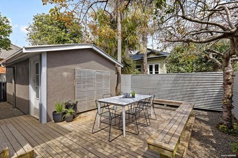 Photo of property in 197 Church Street, Onehunga, Auckland, 1061