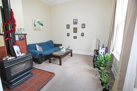 Photo of property in 33 Malvern Street, Woodhaugh, Dunedin, 9010