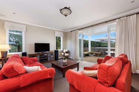 Photo of property in 137 Carmichael Road, Bethlehem, Tauranga, 3110