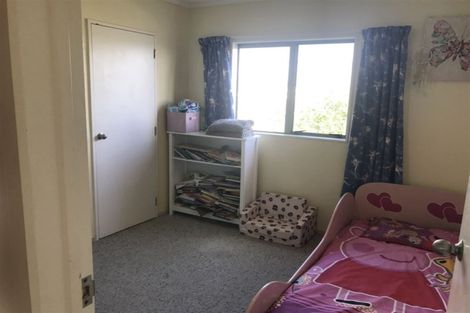 Photo of property in 63 Karaka Road, Beachlands, Auckland, 2018