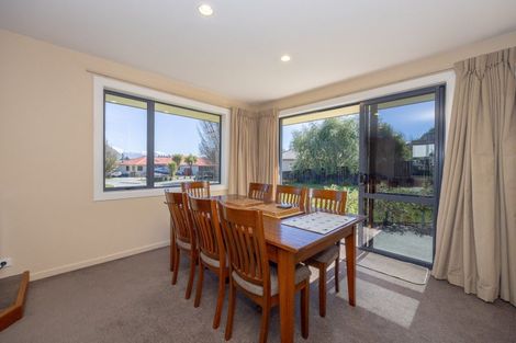 Photo of property in 22 Allenby Place, Wanaka, 9305