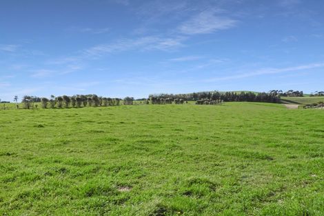 Photo of property in 203 Awamoa Road, Awamoa, Oamaru, 9492