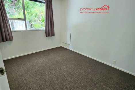 Photo of property in 19 Mamaku Street, Paraparaumu, 5032