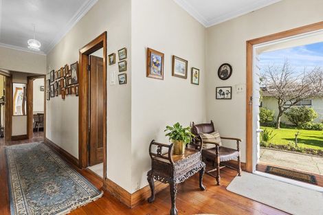 Photo of property in 15 Streatlam Crescent, Strathmore Park, Wellington, 6022