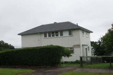 Photo of property in 47 Waddell Avenue, Point England, Auckland, 1072