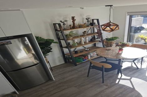 Photo of property in 47/170 Fraser Avenue, Johnsonville, Wellington, 6037