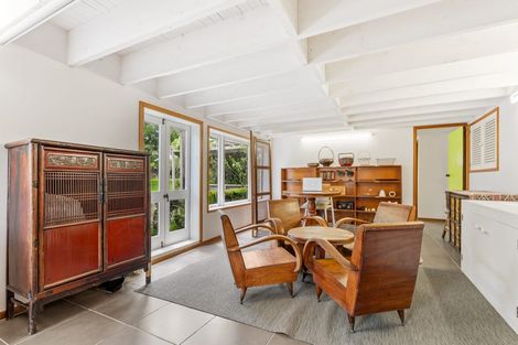 Photo of property in 4186 Kaipara Coast Highway, Tauhoa, Warkworth, 0984