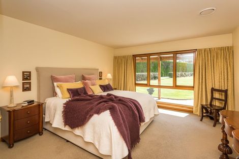 Photo of property in 81 Ellesmere Road, Halswell, Christchurch, 7674