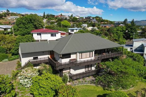 Photo of property in 6 Athenry Road, Bridge Hill, Alexandra, 9320