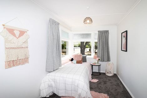 Photo of property in 6 French Street, Lansdowne, Masterton, 5810