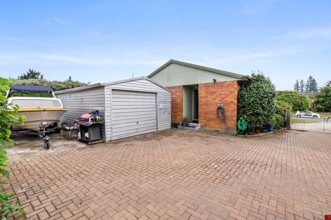 Photo of property in 66 Wrigley Road, Fordlands, Rotorua, 3015