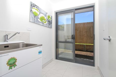 Photo of property in 22 Nellie Drive, Kumeu, 0810