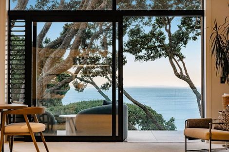 Photo of property in 218a Lake Road, Hauraki, Auckland, 0622