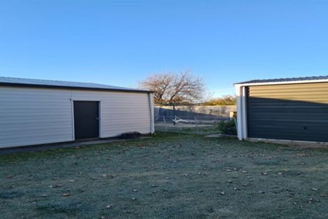 Photo of property in 141 Horndon Street, Darfield, 7510