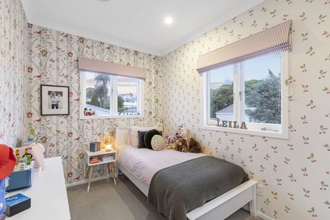 Photo of property in 18 Lingarth Street, Remuera, Auckland, 1050