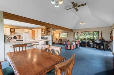 Photo of property in 123 Coutts Road, Gore, 9710