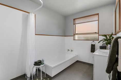 Photo of property in 1 Te Iti Place, Motueka, 7120