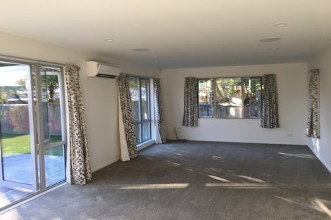 Photo of property in 61 Grampian Street, Casebrook, Christchurch, 8051