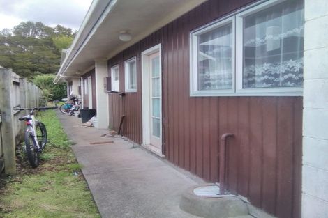 Photo of property in 6/21 Third Avenue, Avenues, Whangarei, 0110