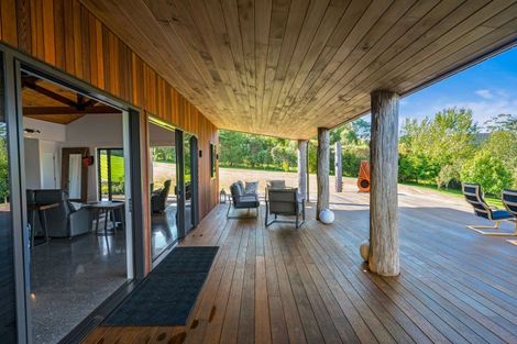 Photo of property in 150 Pigs Head Road, Whakapara, Hikurangi, 0184