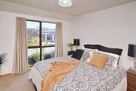 Photo of property in 22 Wanaka Place, Mairehau, Christchurch, 8052