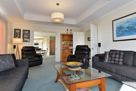 Photo of property in 28 Standish Place, Stoke, Nelson, 7011