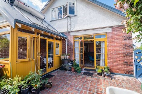 Photo of property in 111 North Street, Seaview, Timaru, 7910