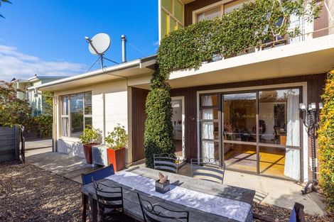 Photo of property in 15 White Street, Blenheim, 7201