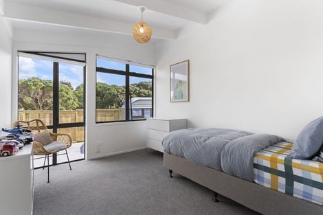 Photo of property in 115 Brook Place, Whangamata, 3620