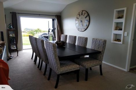 Photo of property in 140b Seafield Road, Eskdale, Napier, 4182