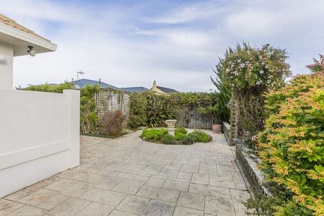 Photo of property in 318 Manly Street, Paraparaumu Beach, Paraparaumu, 5032