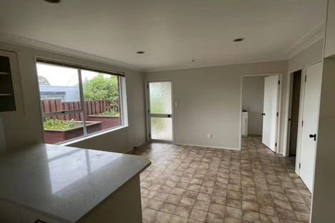 Photo of property in 34 Chequers Avenue, Chartwell, Hamilton, 3210