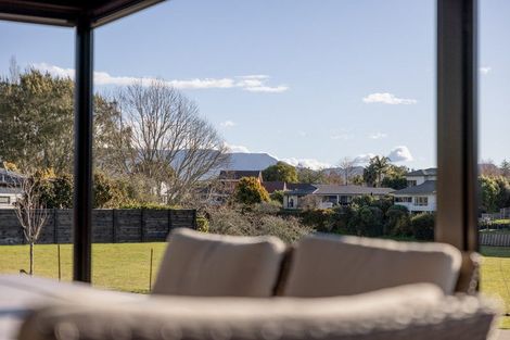 Photo of property in 18 Serenity Drive, Omokoroa, 3114