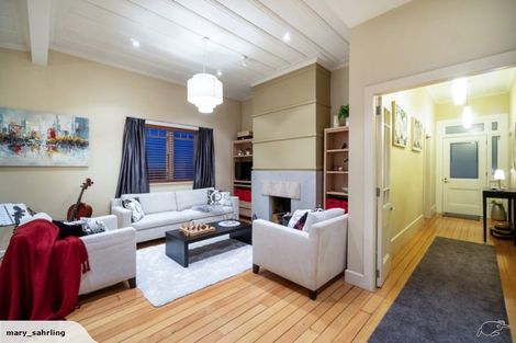 Photo of property in 17 Pompallier Terrace, Ponsonby, Auckland, 1011