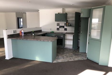 Photo of property in 5 Sixpenny Lane, Brightwater, 7022