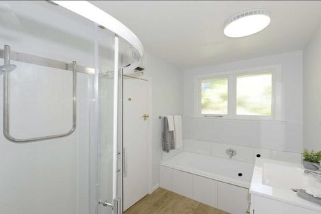 Photo of property in 12 Algidus Street, Sockburn, Christchurch, 8042