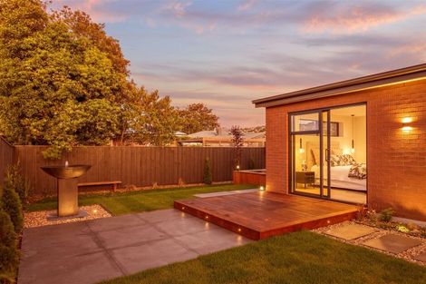 Photo of property in 89 Leistrella Road, Hoon Hay, Christchurch, 8025