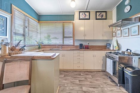 Photo of property in 10 Carlyle Street, Mataura, 9712