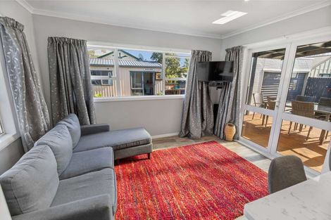 Photo of property in 264 Heads Road, Gonville, Whanganui, 4501