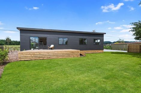 Photo of property in 612-614 Te Ngae Road, Owhata, Rotorua, 3010