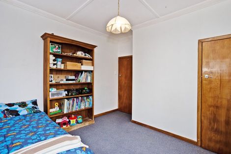 Photo of property in 186 Lorn Street, Glengarry, Invercargill, 9810