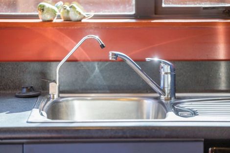 Photo of property in 42 Ayrshire Drive, Grandview Heights, Hamilton, 3200