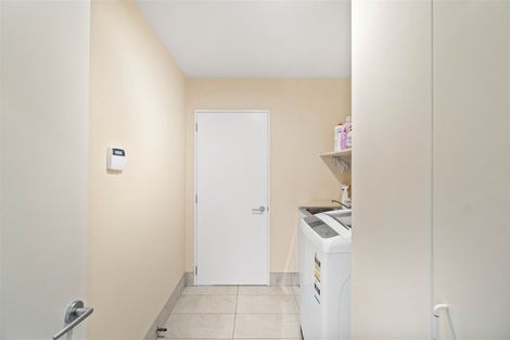 Photo of property in 9 Faith Place, West Melton, Christchurch, 7675