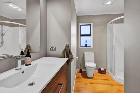 Photo of property in 284 Tai Road, Opunake, 4681