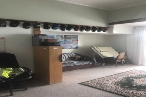 Photo of property in 3/257 Cambridge Road, Hillcrest, Hamilton, 3216