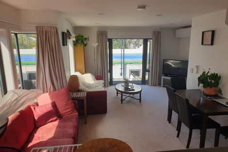 Photo of property in 26 Sudbury Terrace, Parnell, Auckland, 1010