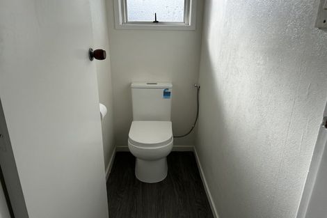 Photo of property in 8 Clancy Place, Nawton, Hamilton, 3200